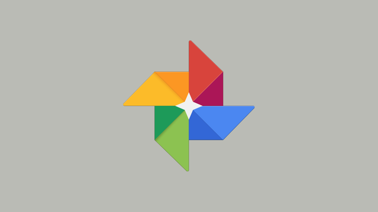 Google Photos Has Stopped Making Backups Of Many Of Your Photos