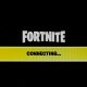 Apple Accuses Fortnite Developers of Monopoly