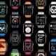 Latest WatchOS 7 causes Apple Watch Series 3 to restart by itself