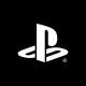 Sony Apologizes For Pre-Order Issues from PlayStation 5 Console