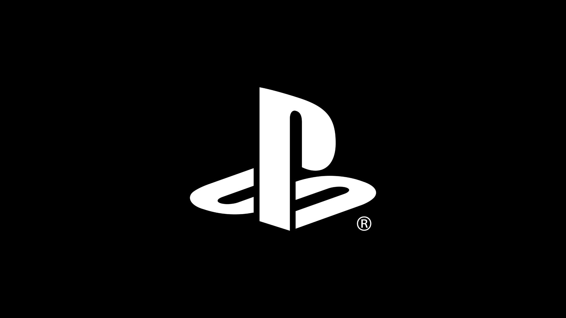 Sony Apologizes For Pre-Order Issues from PlayStation 5 Console