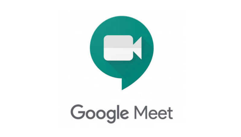Starting September 30th, Google Meet Limits Meeting Time to 1 Hour for Free Users