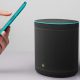 Xiaomi launches the Mi Speaker, a smart speaker with Google assistant
