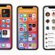 iOS 14 Users Complain that the iPhone is Hotter