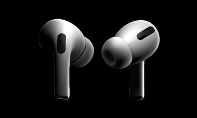 Apple will release successors for AirPods and AirPods Pro in 2021