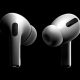 Apple will release successors for AirPods and AirPods Pro in 2021