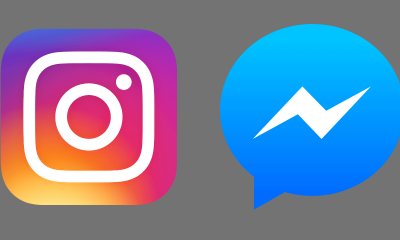 Facebook comienza a combinar funciones de mensajes directos en Instagram con Messenger
