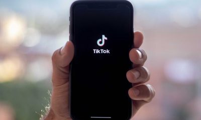 Fighting Hoax Information, TikTok Collaborates with Fact-Checking Experts