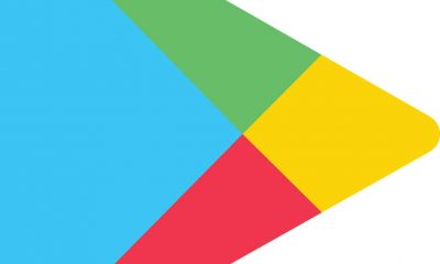 Google Successfully Reaches 28.3 billion Downloads on the Google Play Store