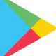 Google Successfully Reaches 28.3 billion Downloads on the Google Play Store