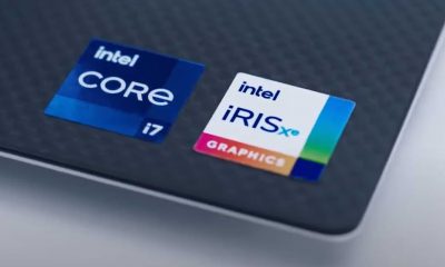Intel confirms 11th Generation Rocket Lake processors for PCs coming early 2021