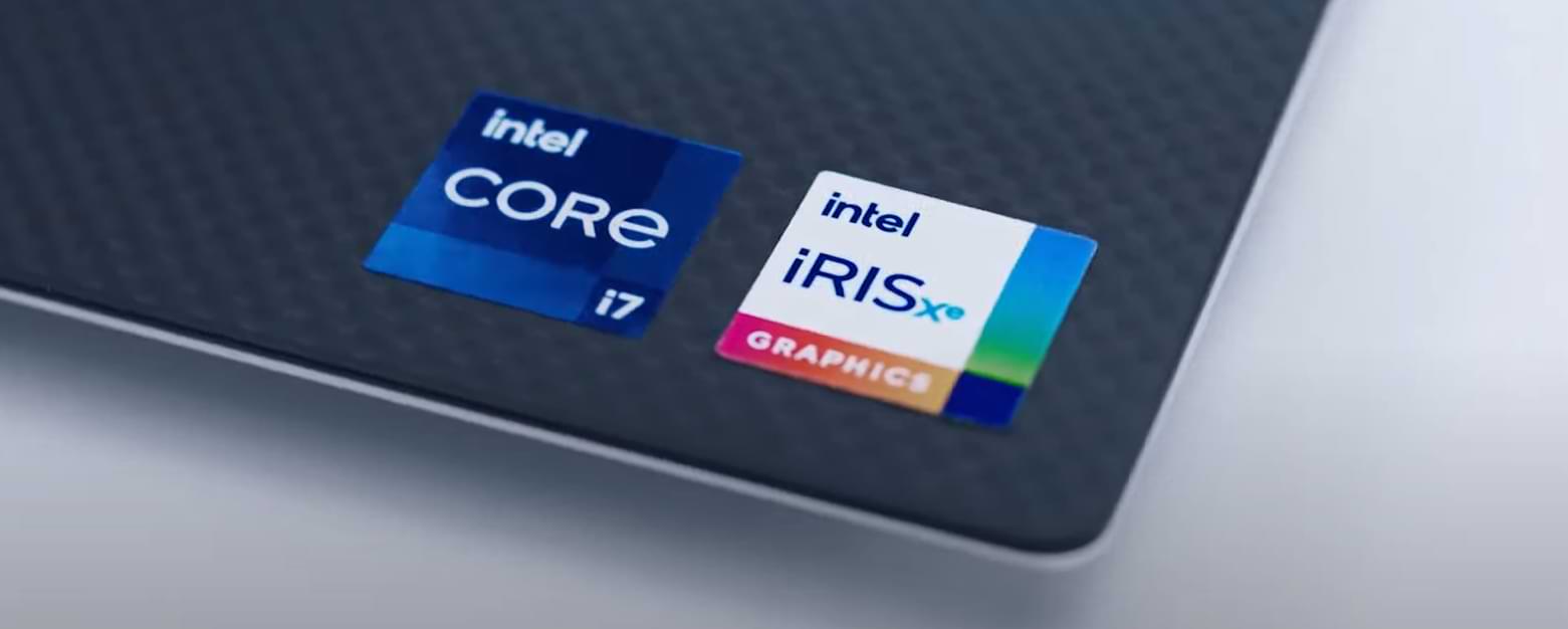 Intel confirms 11th Generation Rocket Lake processors for PCs coming early 2021