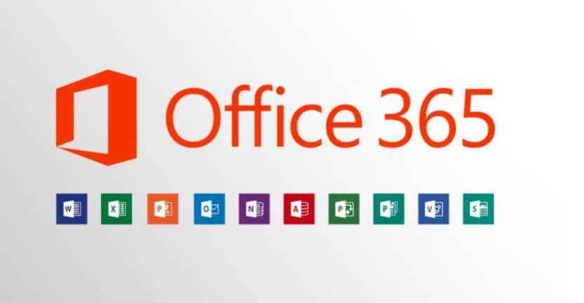 Según se informa, Microsoft obligó a los usuarios de Windows 10 a instalar aplicaciones web de Office