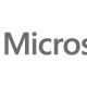 Según se informa, Microsoft obligó a los usuarios de Windows 10 a instalar aplicaciones web de Office