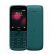 Nokia 215 4G & 225 4G, Feature Phone with VoLTE Support