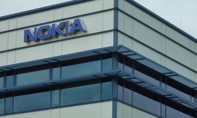 Nokia to Launch New Smart TV on October 6