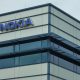 Nokia to Launch New Smart TV on October 6