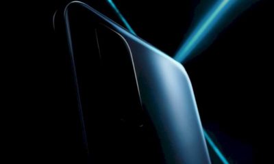 OPPO releases its newest smartphone in November