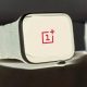 OnePlus Reportedly Delays Its First Smartwatch Launch