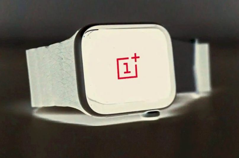 OnePlus Reportedly Delays Its First Smartwatch Launch