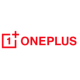 OnePlus to announce its new earbuds on October 14th