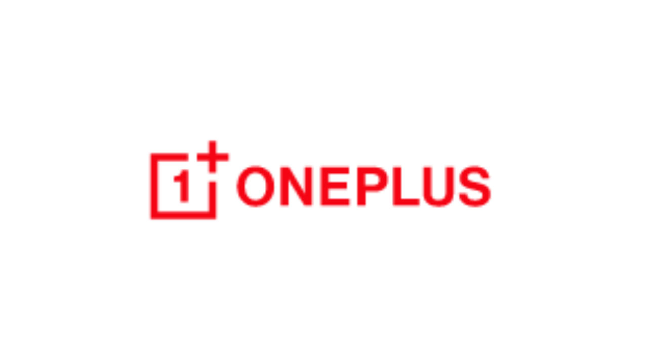 OnePlus to announce its new earbuds on October 14th