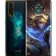 Oppo presents the Find X2 League of Legends edition