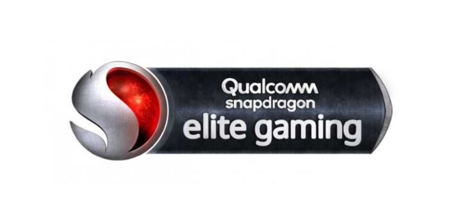 Qualcomm is producing its own gaming smartphone along with Asus
