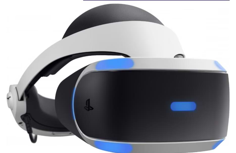 Sony Ensures PlayStation 5 Can Play PS4 Games and Support VR
