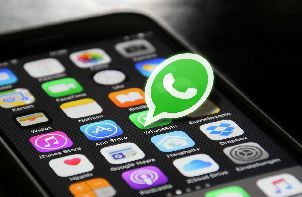 WhatsApp Web Will Get Video Call and Voice Capabilities Soon