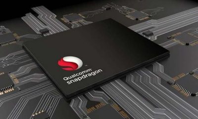 Xiaomi Mi 11 will be the first smartphone with a Snapdragon 875 chipset