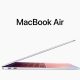 Apple Officially Announces the Latest MacBook Air Equipped with the M1 Chipset