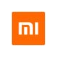 Encouraging Innovation Development, Xiaomi Hunts 5,000 IT Engineers in the Middle of a Pandemic