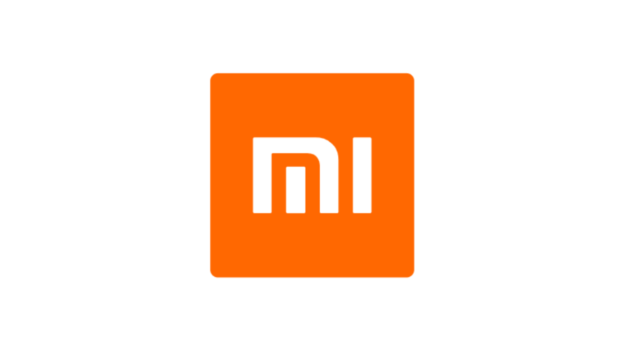 Encouraging Innovation Development, Xiaomi Hunts 5,000 IT Engineers in the Middle of a Pandemic
