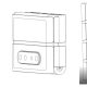 OPPO Registers a Foldable Smartphone Patent with a Quite Strange Shape