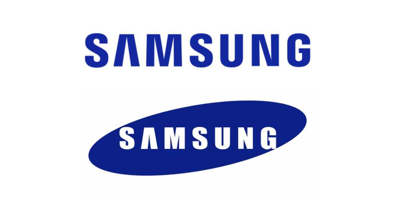 Samsung Successfully Becomes Europe's No.1 Smartphone Vendor in the 3rd Quarter of 2020