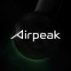 Sony is trying to get into the drone business with a project called Airpeak
