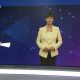 South Korean TV Station Introduces An Artificial Intelligence-Based Host