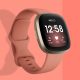 The Google Assistant hits the Sense and Versa 3 smartwatches. With Fitbit OS 5.1