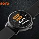 Xiaomi is getting ready for the premiere of a new smartwatch under the Mibro brand