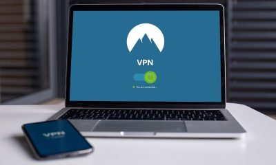 Best Free VPNs of 2020