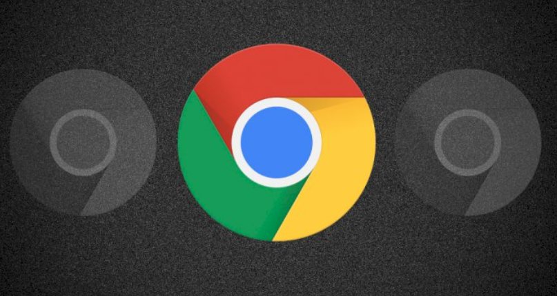 Google Chrome Introduces Dark Mode Improvisation to Have a Darker Experience