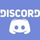 How to create an account or register in Discord from my Android cell phone