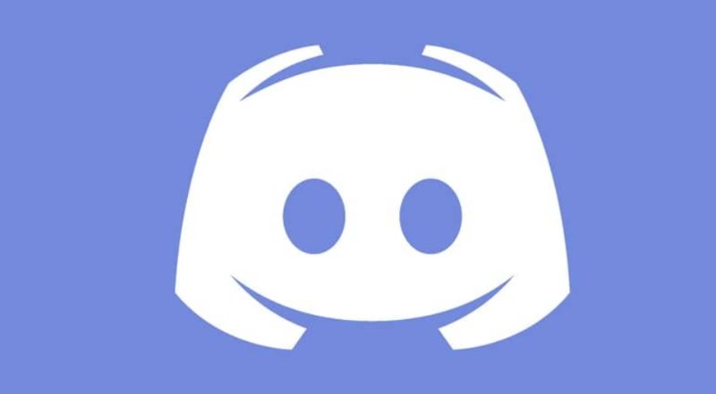 How to create an account or register in Discord from my Android cell phone