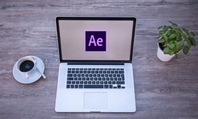 How to download Adobe After Effects for free