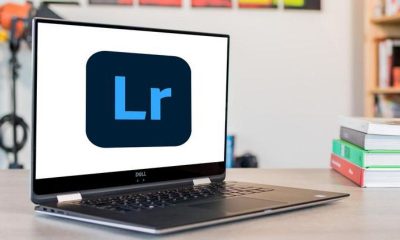 How to download Adobe Lightroom for free