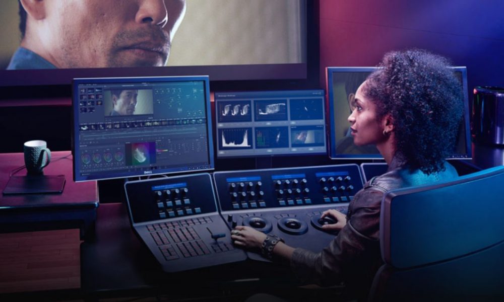 how to download davinci resolve videos as mp4s
