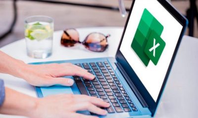 How to download Microsoft Excel for free in simple steps