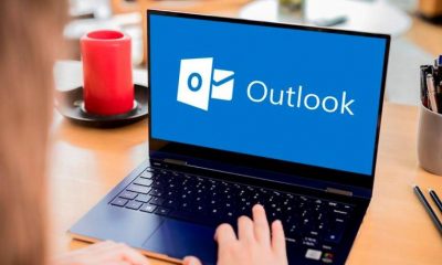 How to download Microsoft Outlook for free