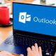 How to download Microsoft Outlook for free